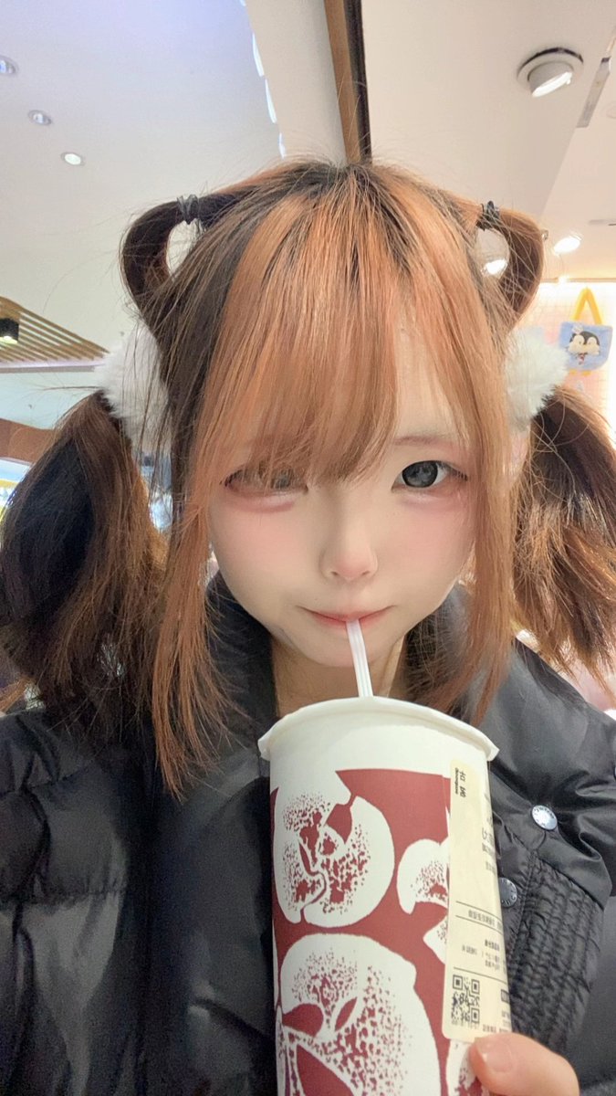 🍥いずみ🍥 tweet media