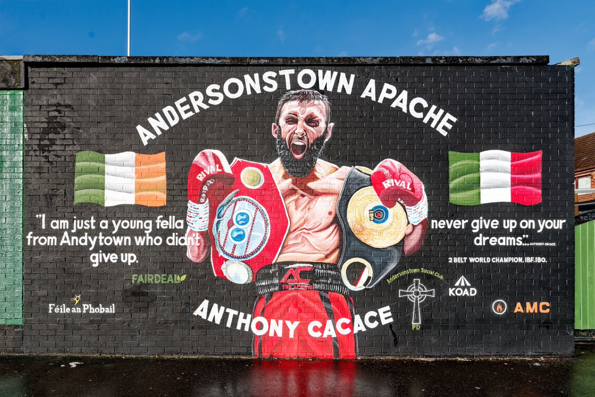 Stuart Borthwick tweet media