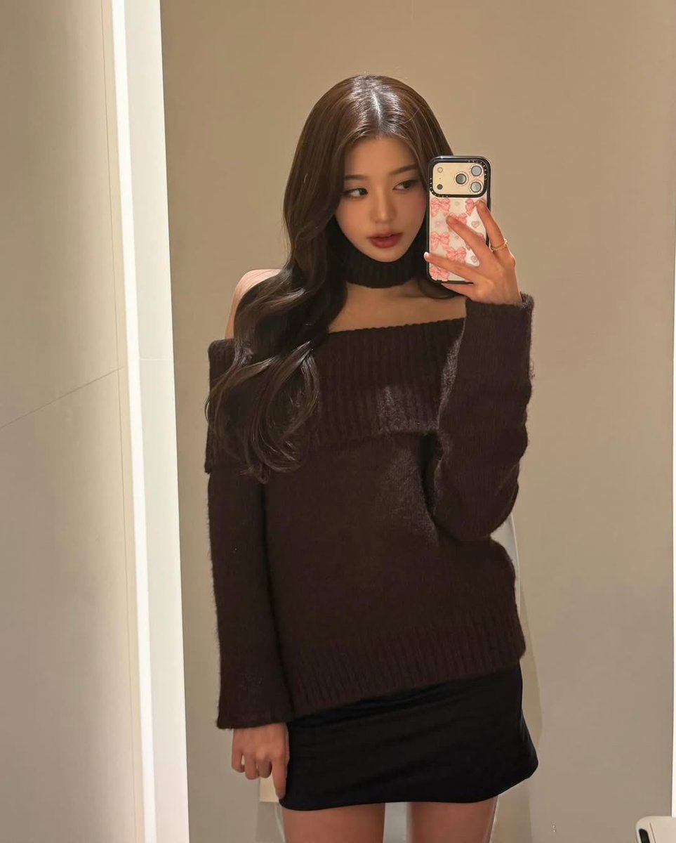 ゆん 年内最後に投稿してくれてありがとうっ ̫ ‹ ෆ 2026年もずっとダイスキ