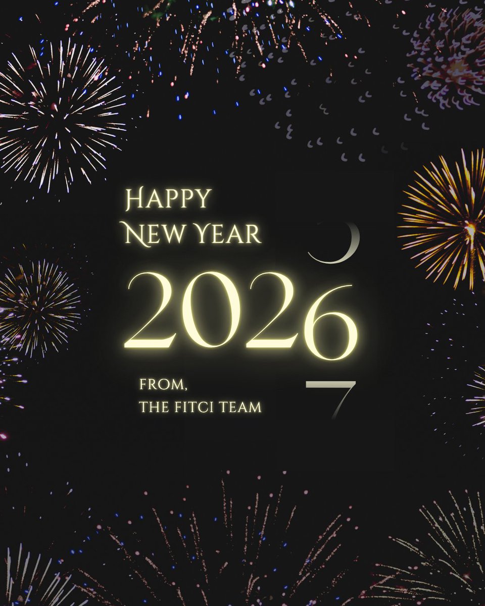 Frederick Innovative Technology Center (FITCI) tweet media