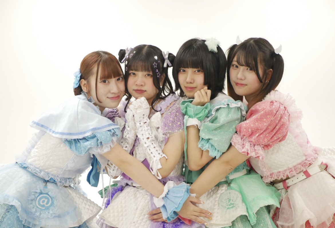 ねむ♡ @プロフ必読 ୨୧ ⏔⏔⏔⏔♡⏔⏔⏔⏔ ୨୧ プロフィール❤︎ #オリキャラ 名前