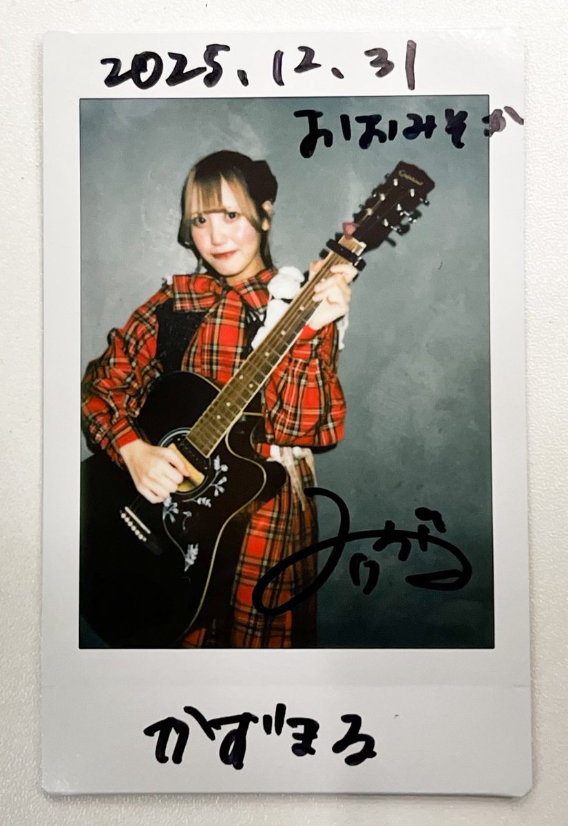 space-R】2025-2026 @ LIVE ROXY SHIZUOKA #kidsbowl #みつりよのひみつ