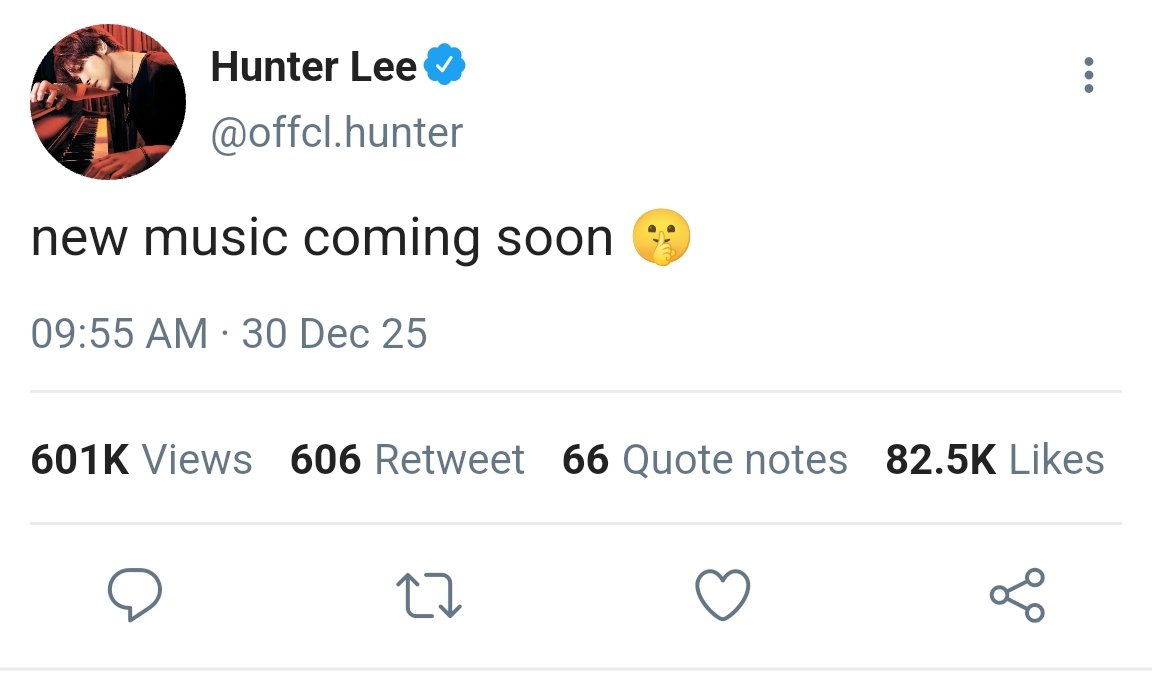 readerofyou's tweet image. camera lights 🎶🎬

a #nahyuck mini au, kung saan ang rookie actor na si jaden (jm) ay napiling maging kapareha ng sikat na singer na si hunter (hc) para sa kanyang MV, ang hindi alam ni hunter si jaden ay...