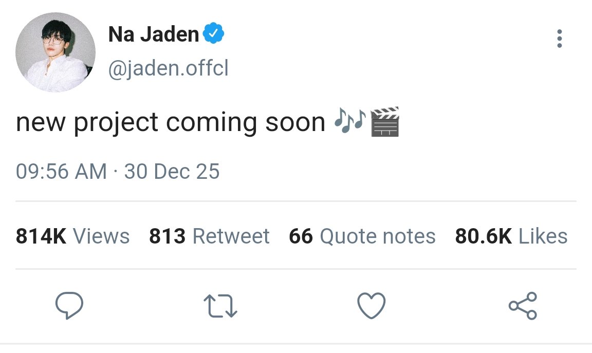 readerofyou's tweet image. camera lights 🎶🎬

a #nahyuck mini au, kung saan ang rookie actor na si jaden (jm) ay napiling maging kapareha ng sikat na singer na si hunter (hc) para sa kanyang MV, ang hindi alam ni hunter si jaden ay...