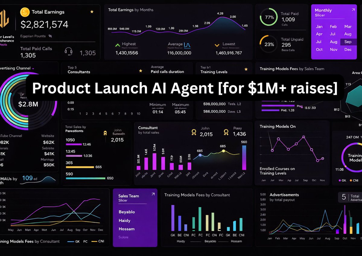 Samruddhi Mokal tweet media