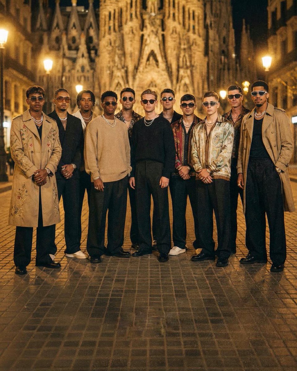 Som I Serem FCB tweet media