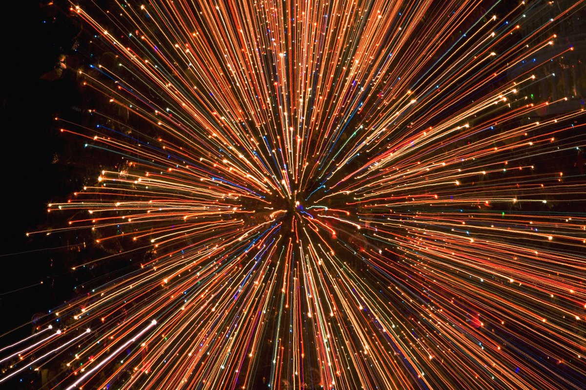 NNorthantsC's tweet image. Seeing the New Year in with some fireworks. Please consider neighbours with pets, and give them a heads up. The RSPCA has great advice for pet owners ow.ly/ZXcK50TmEyi 

However you're doing it, have a fun and safe time. See you in 2026!