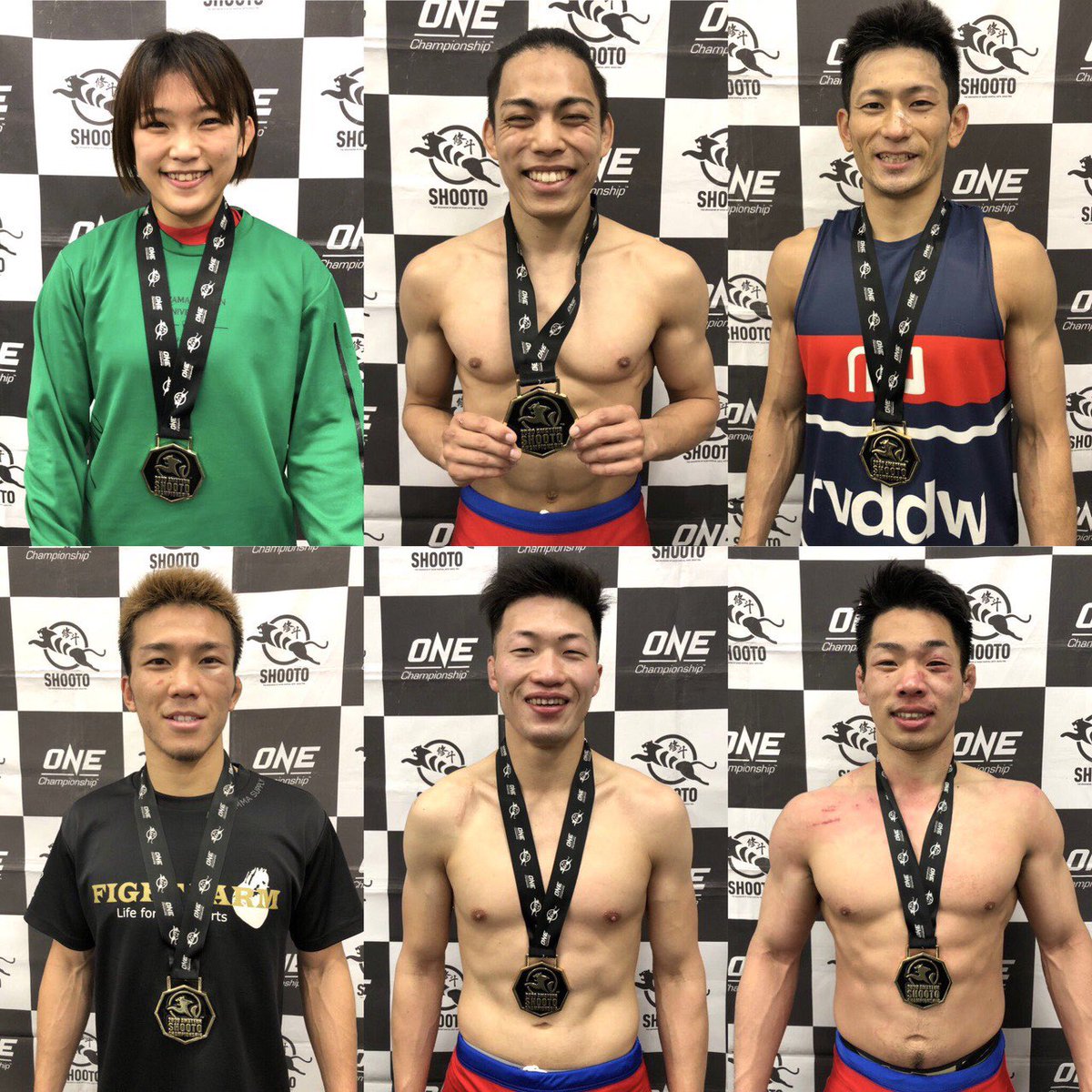 2991417's tweet photo. #修斗　#Nexus   #MMA   #格闘技 https://t.co/mSpp2yCvDC