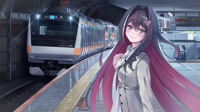 #2025年自分が選ぶ今年の4枚 たくさん見ていただいてありがとうございました!