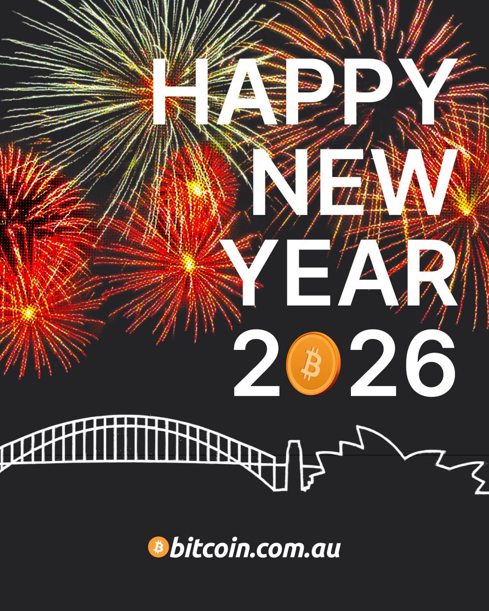 Bitcoin.com.au tweet media