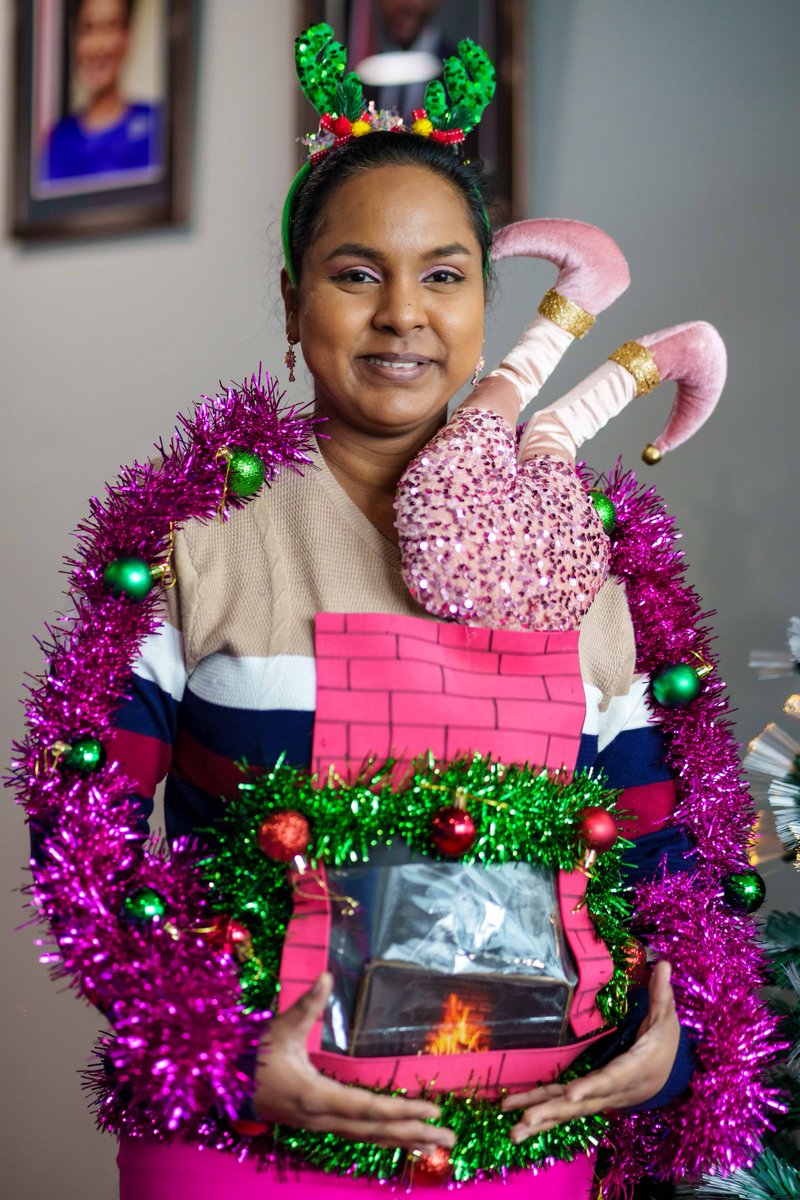 MPAAI_TT tweet media