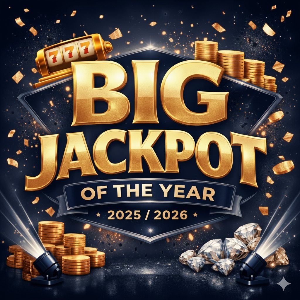 Getuplifts's tweet image. x.com/i/status/20063…
Big jackpot dropping in 40 minutes.
Let’s secure a solid win 🤞
Retweet and drop your Solana wallet address below.