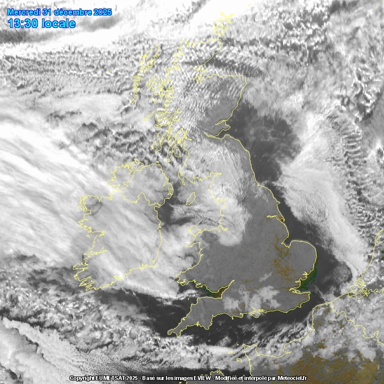 UK Weather Updates tweet media