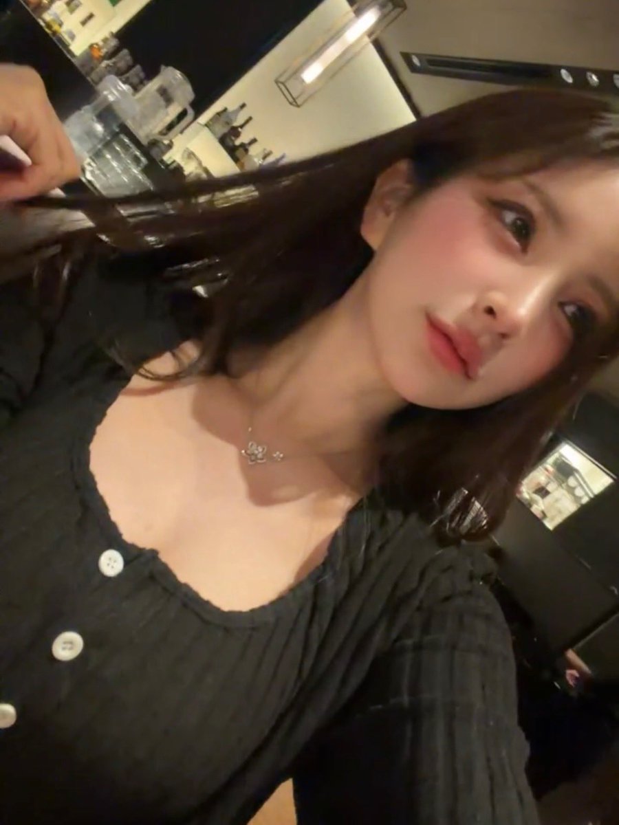 torisasami1001's tweet photo. 2025年お世話になった皆様に感謝♡
本当にありがとうございました✨️
良いお年を₍ᐢ⑅ʘ‿ʘ⑅ᐢ₎♡ https://t.co/FvvyqvbgI4