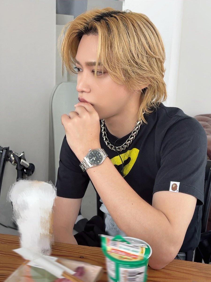 🐍2025→2026🐴／ 千ちゅーぶ的カウントダウン🎉 未公開オフショット