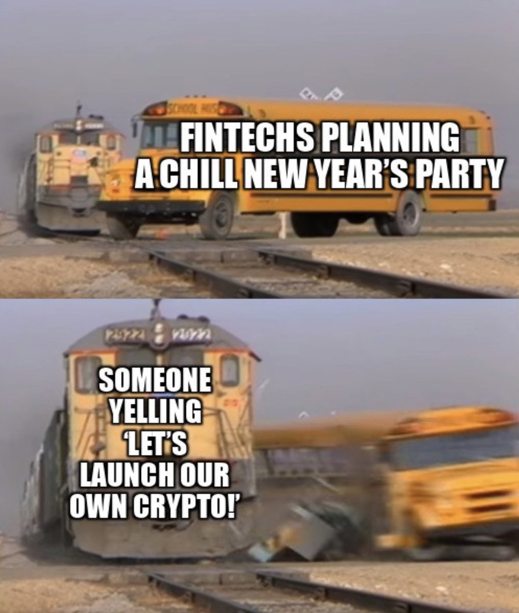 FundMore tweet media