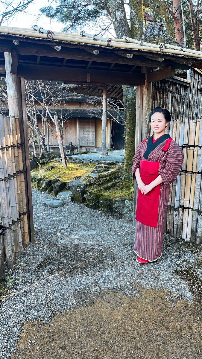 未弓 (@miyu_s06) / Posts / X