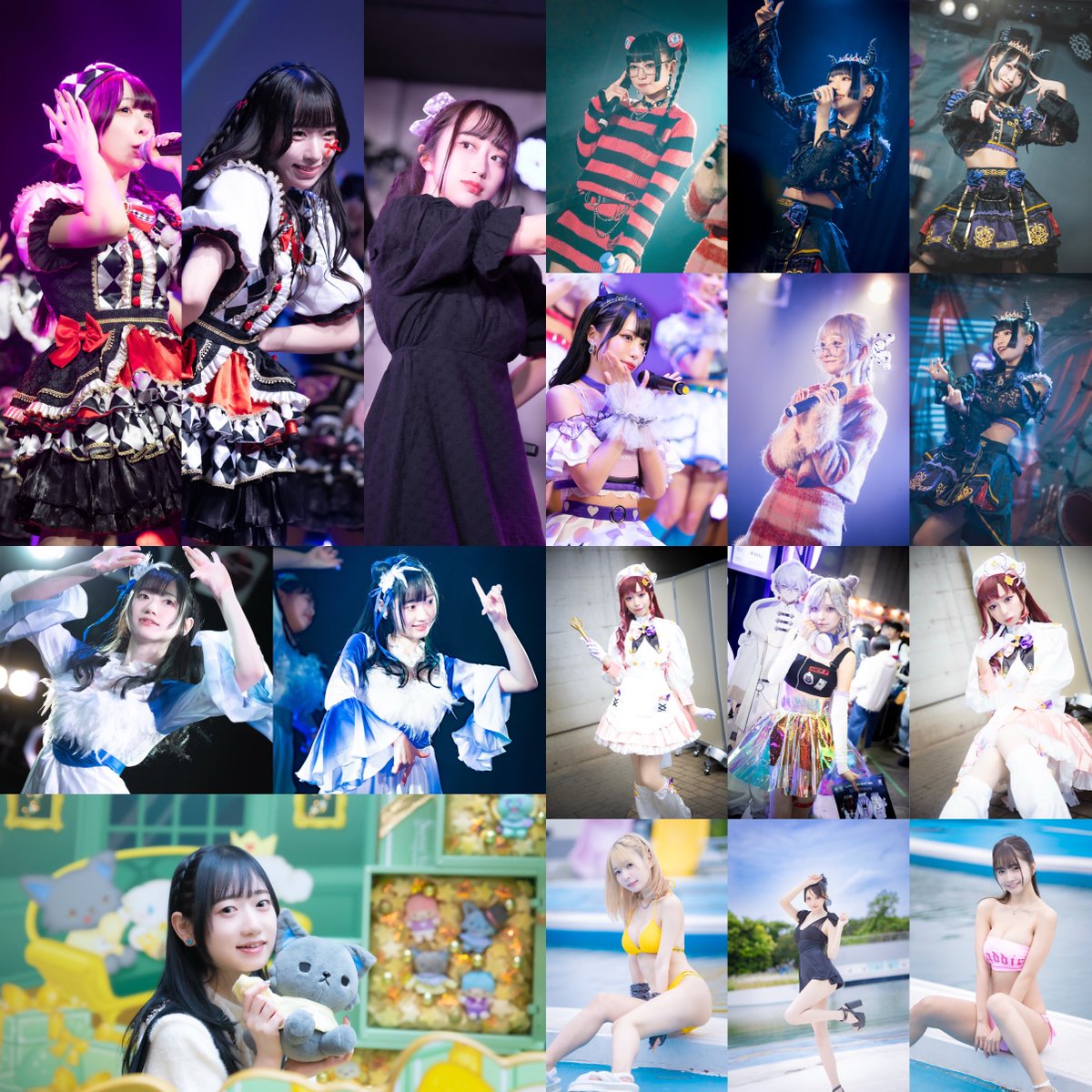 .°ʚじじたろてゃんᩚɞ°. tweet media