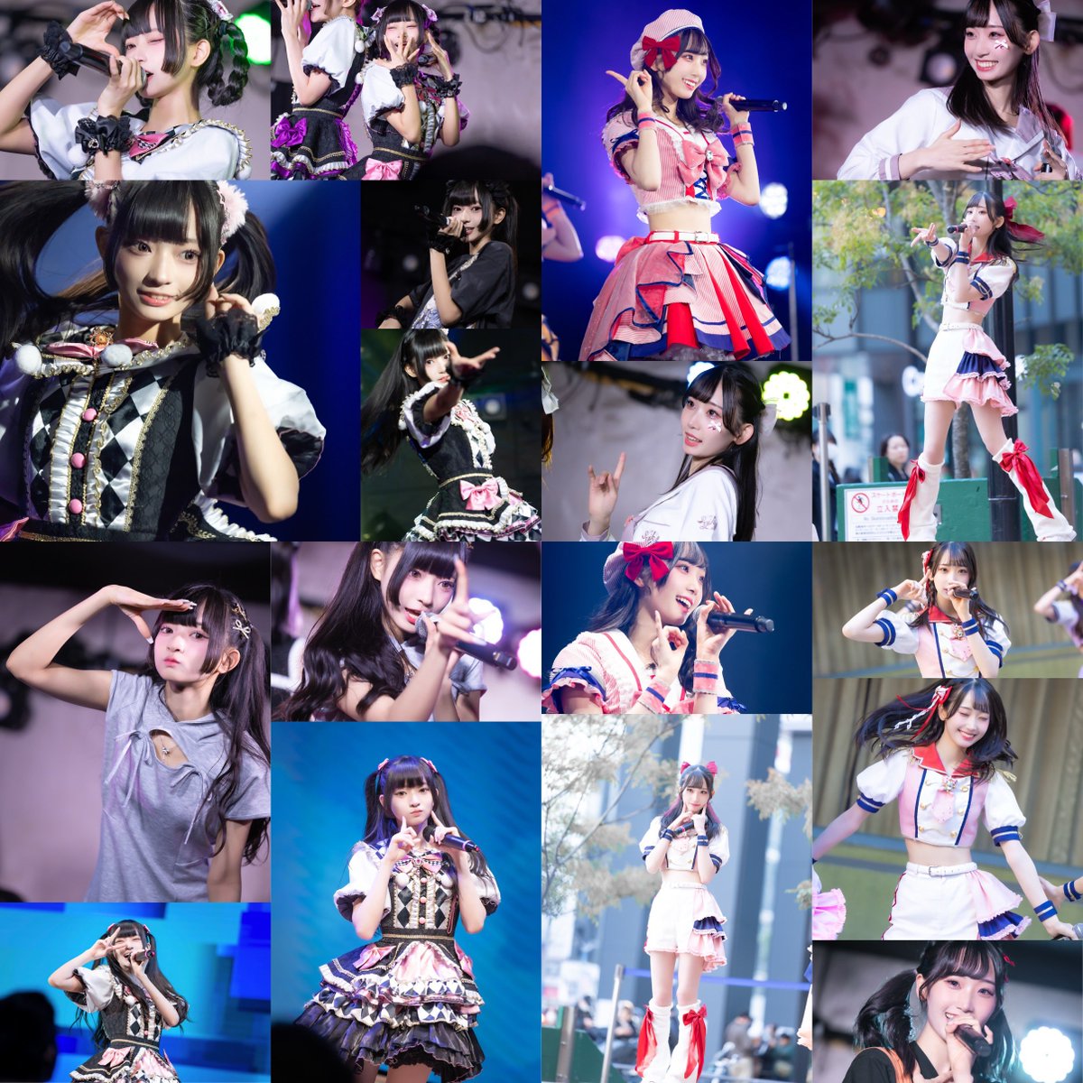 .°ʚじじたろてゃんᩚɞ°. tweet media