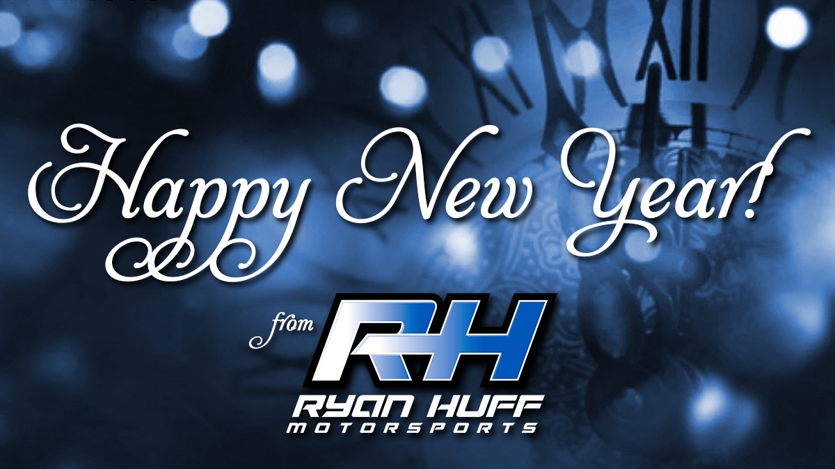 Ryan Huff tweet media