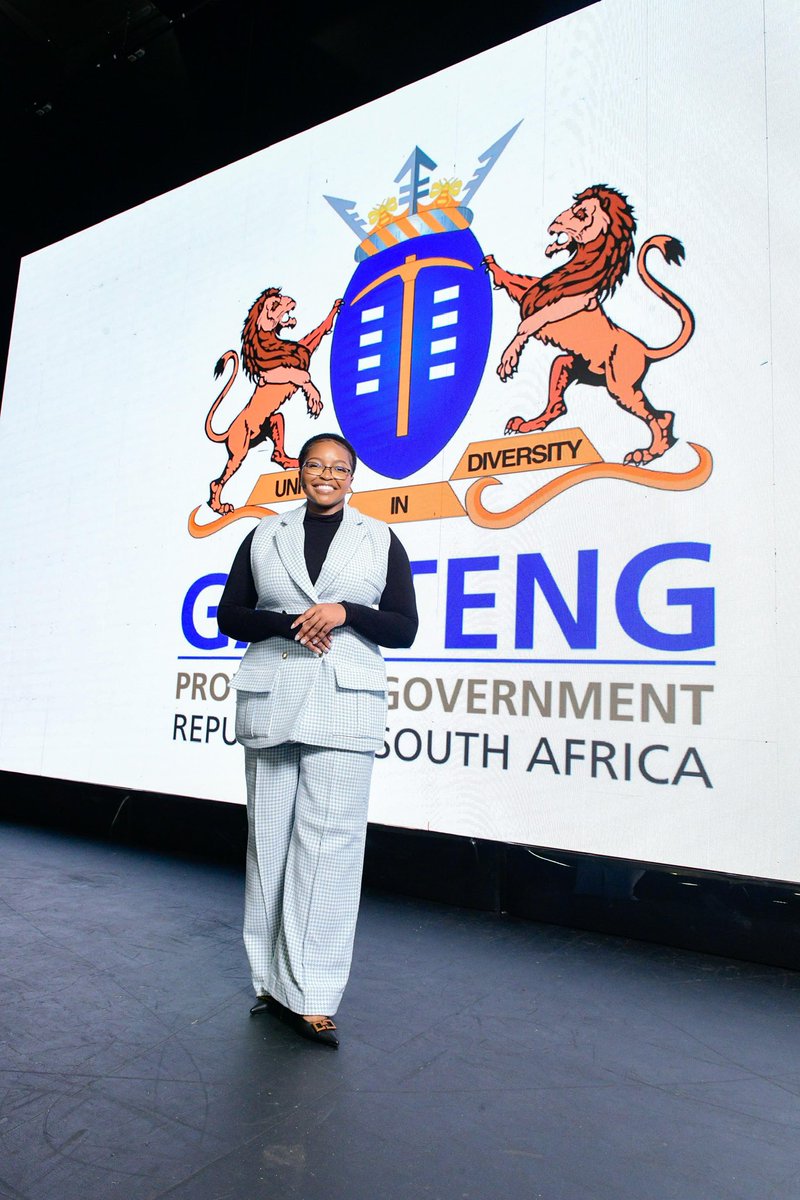 Sibu Mabena tweet media