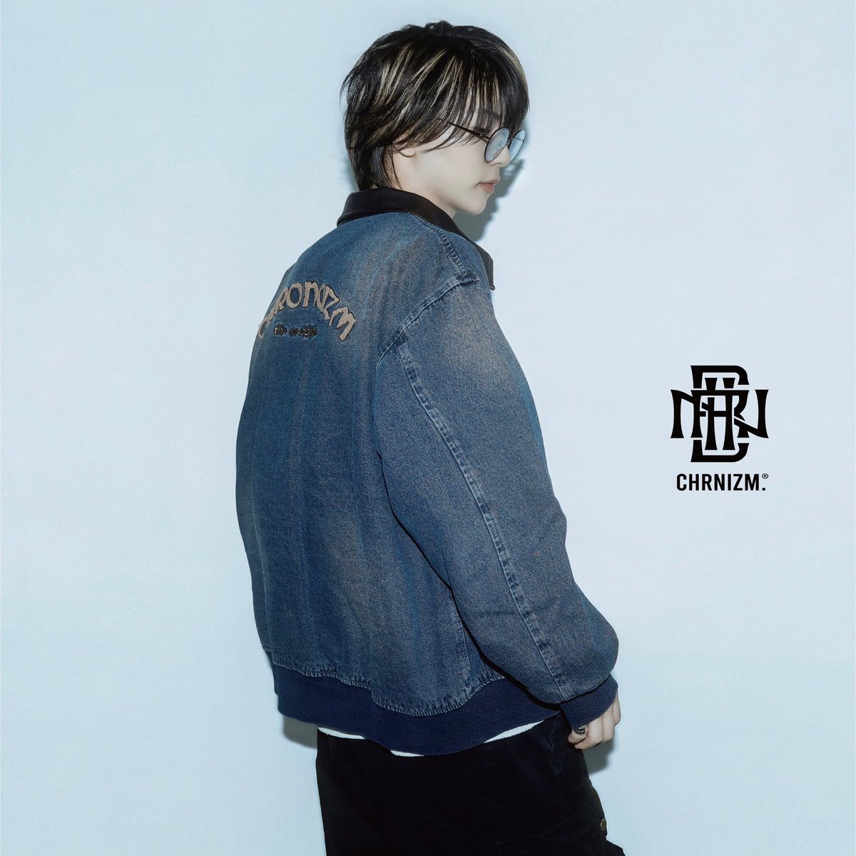 新品未開封 CHRONOIZM クロノイズム ✖︎NEW YEARS BOX✖︎】 2026年も福袋やります！🎁 今回は全て新作の