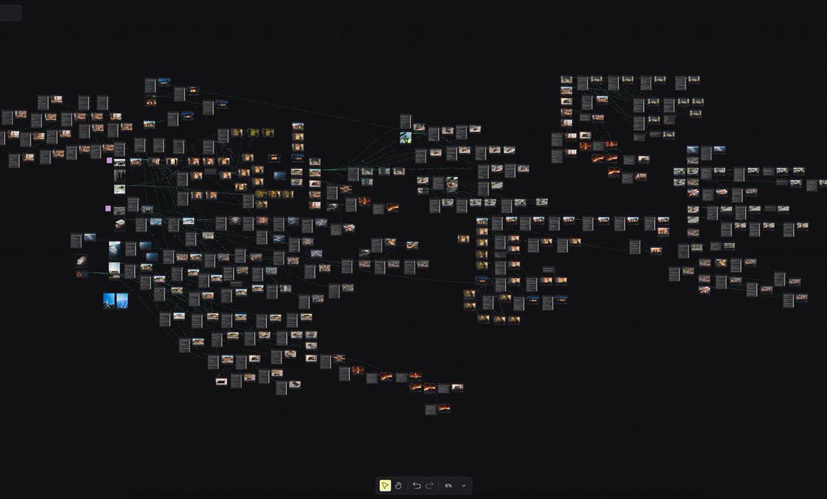 Thomas Boulesteix tweet media