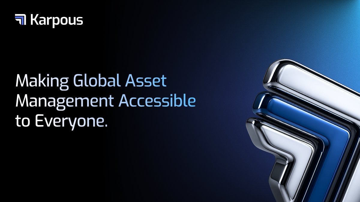 captain.base.eth tweet media