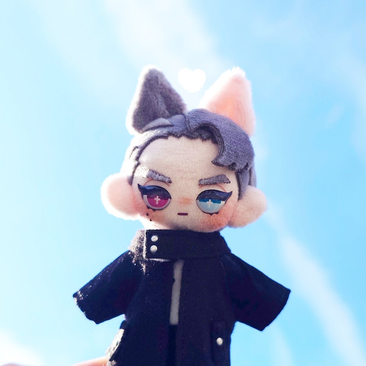 №  N/A
name Juwon

KURASHIKI custom order