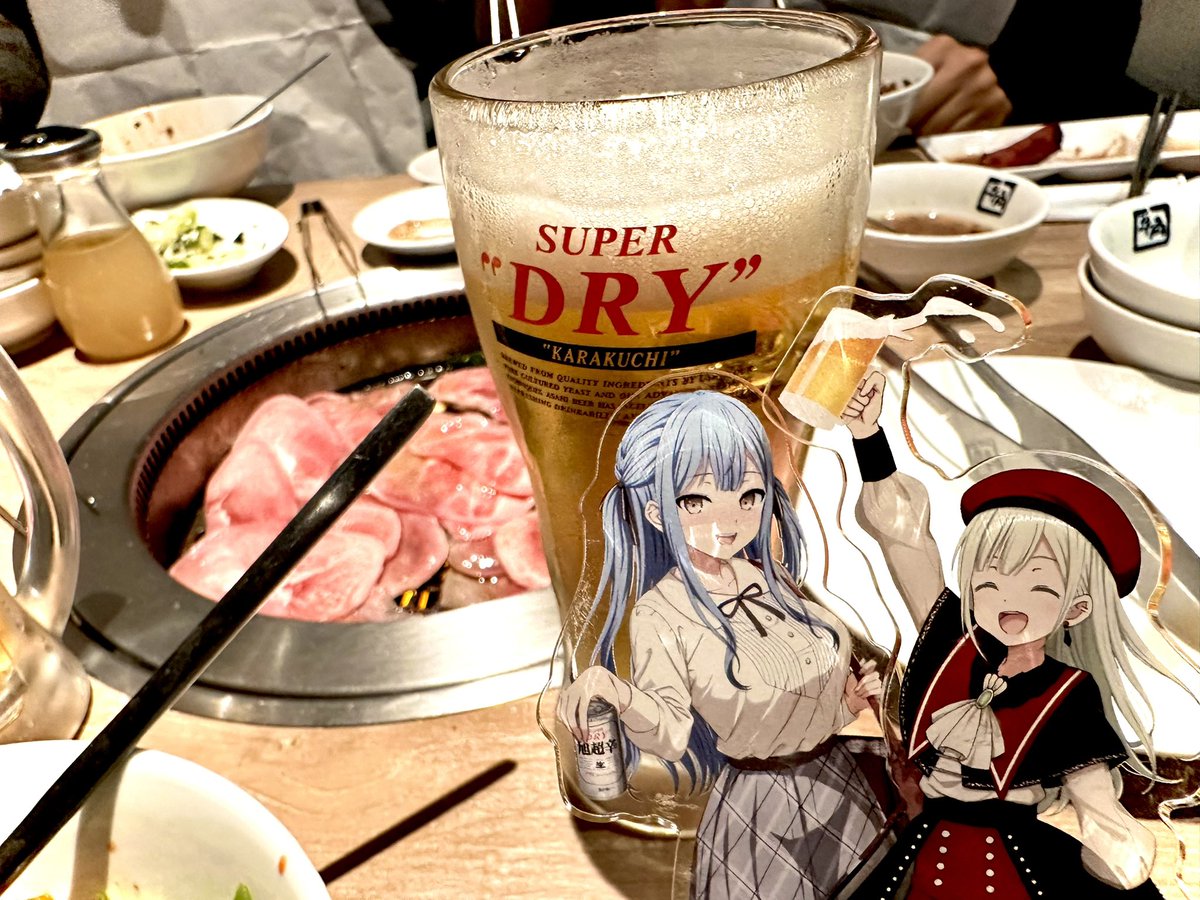 C107 居酒屋豊川 Sake Mujica 新刊7点セット 山ノ霞 | Products | 七