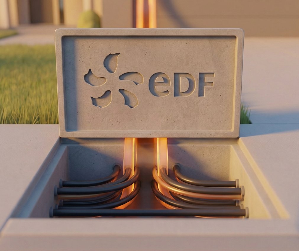 Thomas Boulesteix tweet media