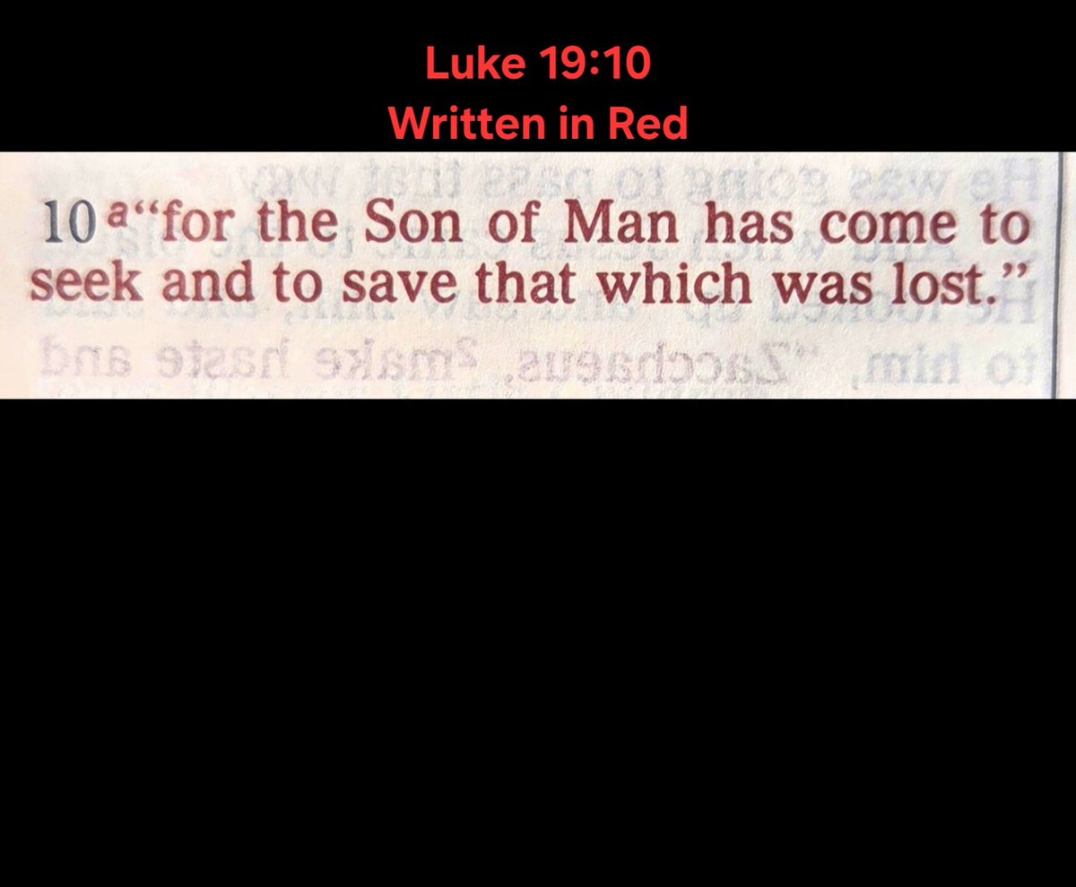 wohlford_connie's tweet image. #lostandfound #WrittenInRed 
#justsaying #justsayin 
#GodsWordOurDestiny