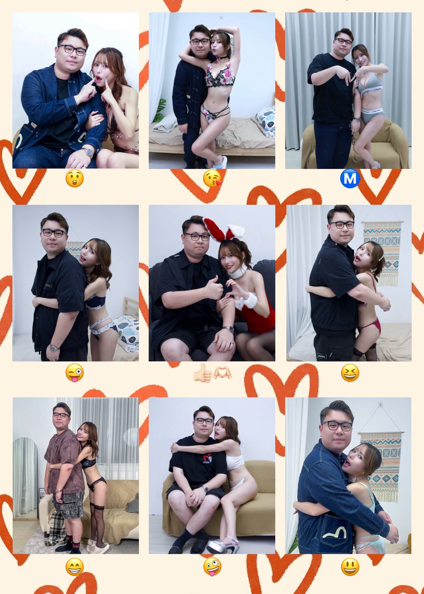 Mikiお取引ページ Mit Yeung (@Mit_San14) / Posts and Replies / X