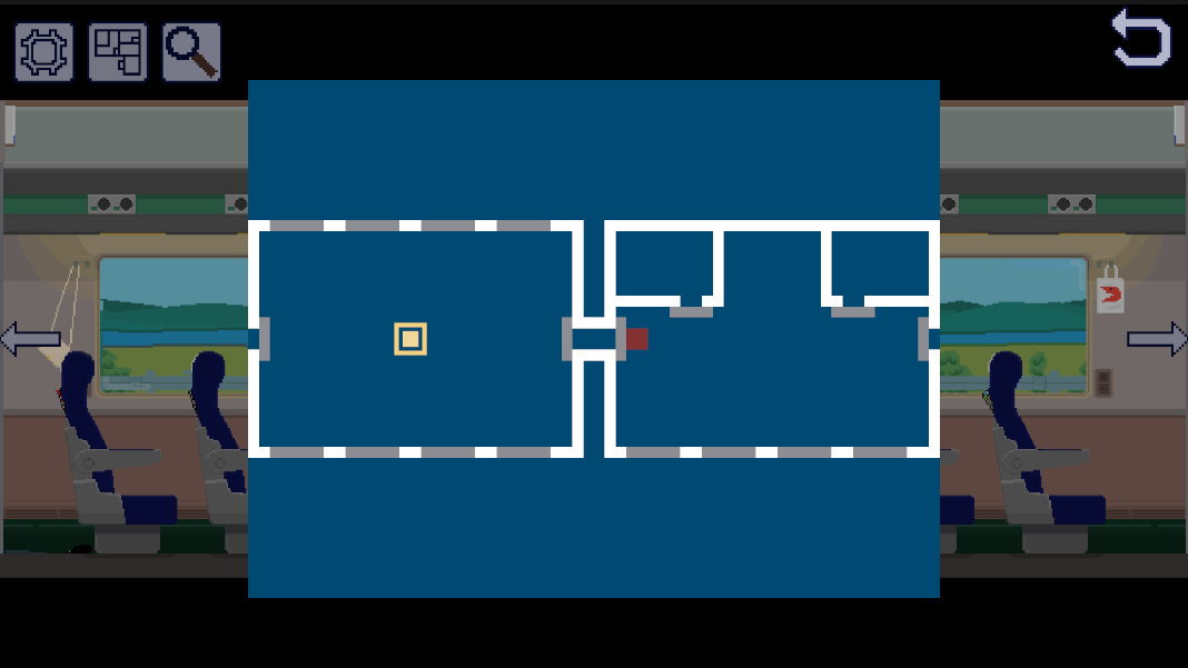 sanitecty's tweet photo. I wrote a development log for this month.
📎https://t.co/5uF0pHHeUH
 #indiegame #gamedev #development #pixelart #게임 #개발 https://t.co/W38rFHum5Y