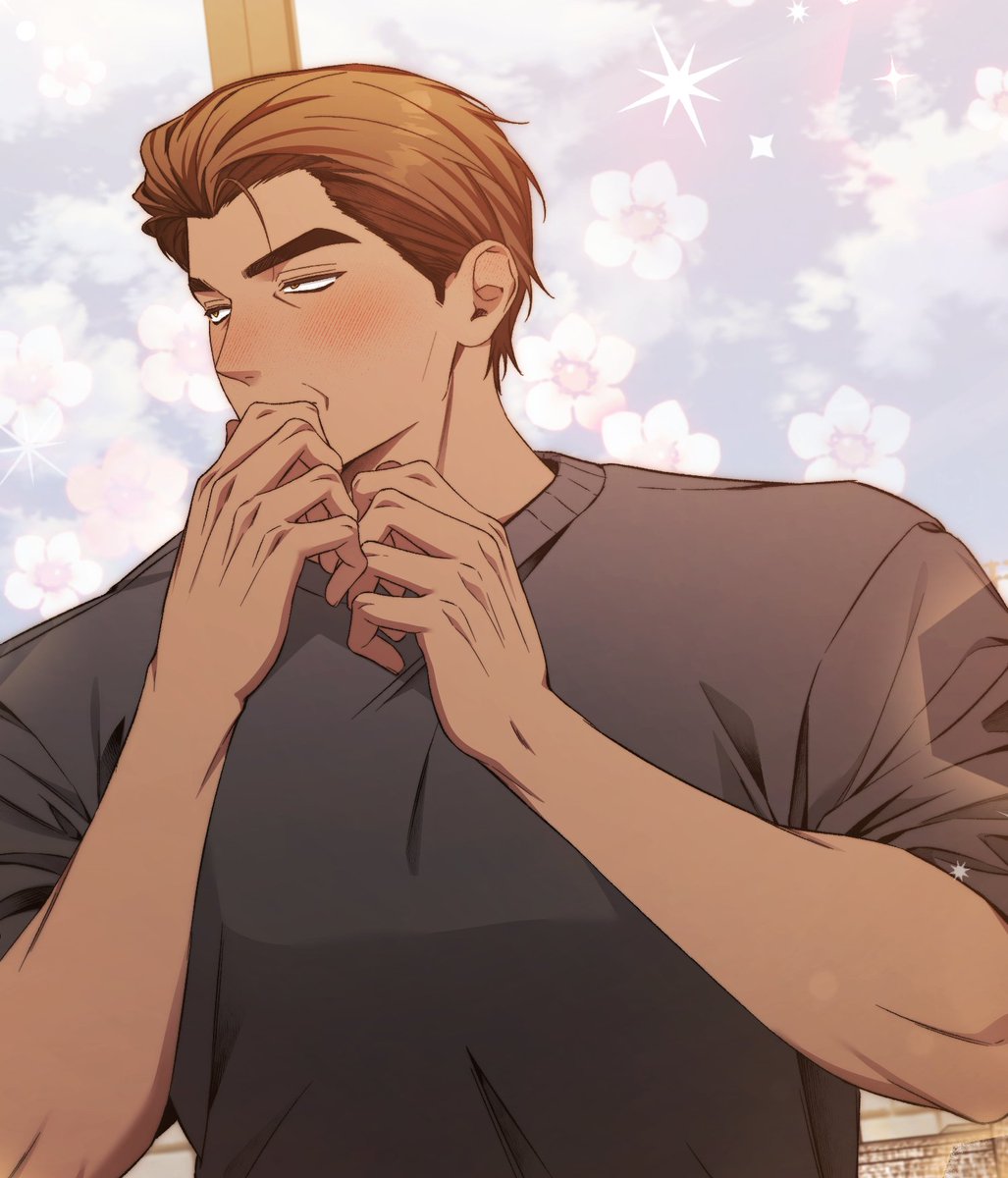 <세상만 구하고 은퇴하겠습니다> 웹툰 82화가 업데이트 되었습니다!

ridi.onelink.me/fRWt/s7se5tn9
올 한해 동안 함께해주셔서 감사합니다! 새해에도 좋은 일만 가득하시길 바랍니다 :D