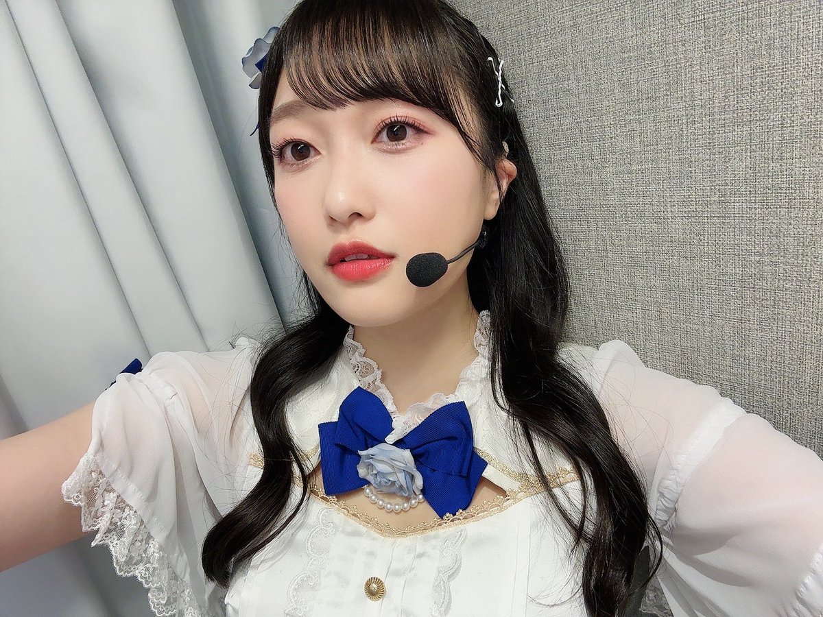 消す前に載せようシリーズ