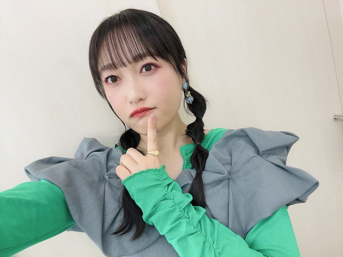 i☆Ris 11thLive 久保田未夢 ブランケット i☆Ris 11thLive 久保田未夢 ブランケット 久保田未夢(i☆Ris