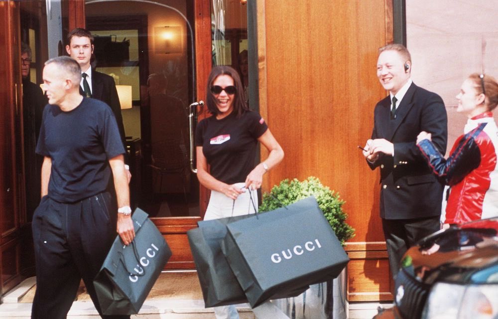 𝒵𖤍 tweet media