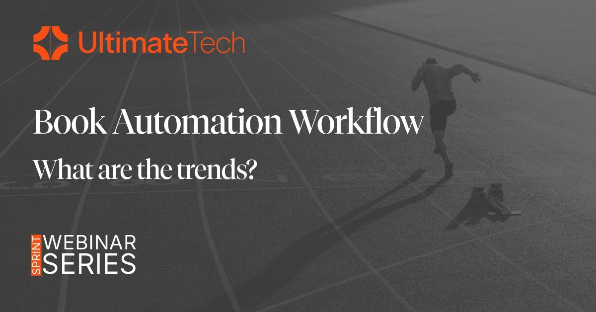 Join us for an interesting Sprint Webinar about On Demand Books, Shorter Runs, Inventory Management.

This session will give you a clear understanding of how to operate leaner, move faster, and adapt more effectively. Register: bit.ly/4sifaC5