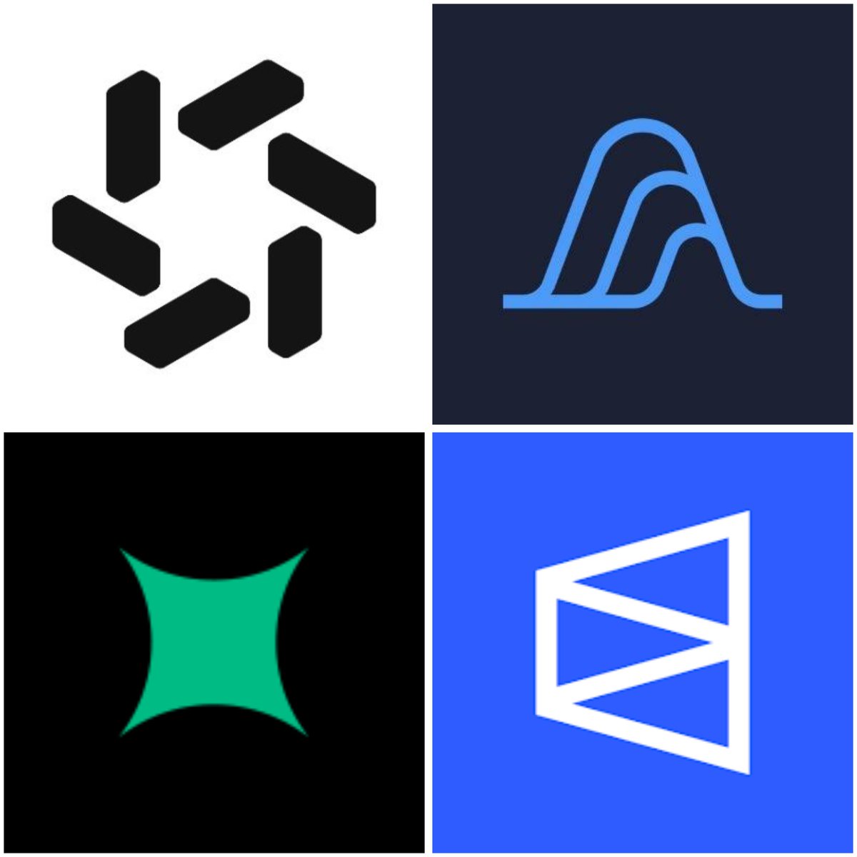 MYST (rinne) tweet media