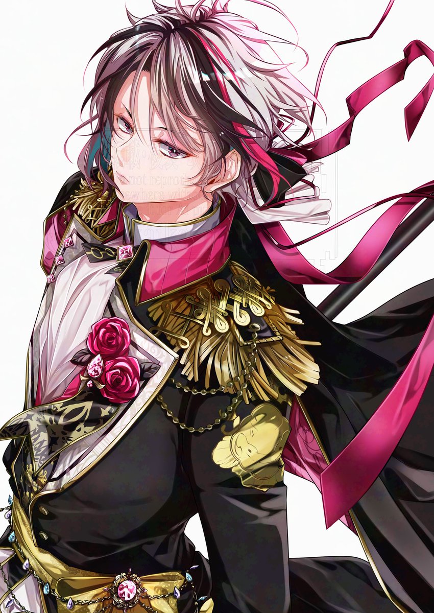 サヤ様確認用ページ サヤ (@hana_to_chou) / Posts / X