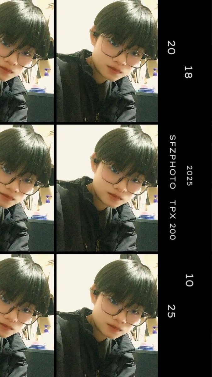 เคะจะโมตร