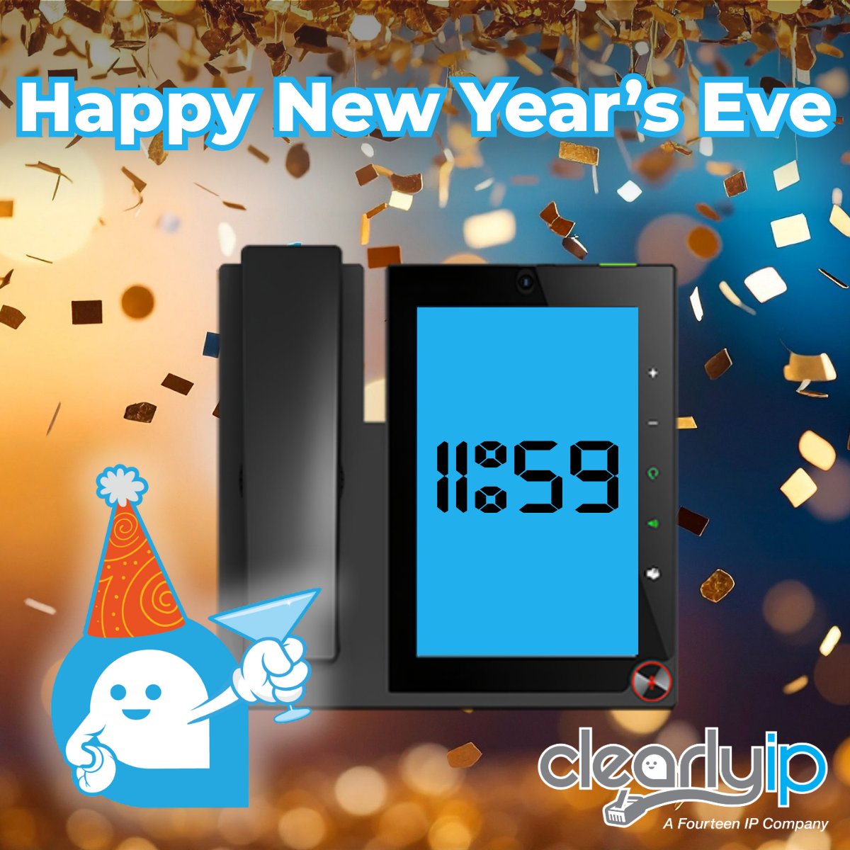 ClearlyIP tweet media