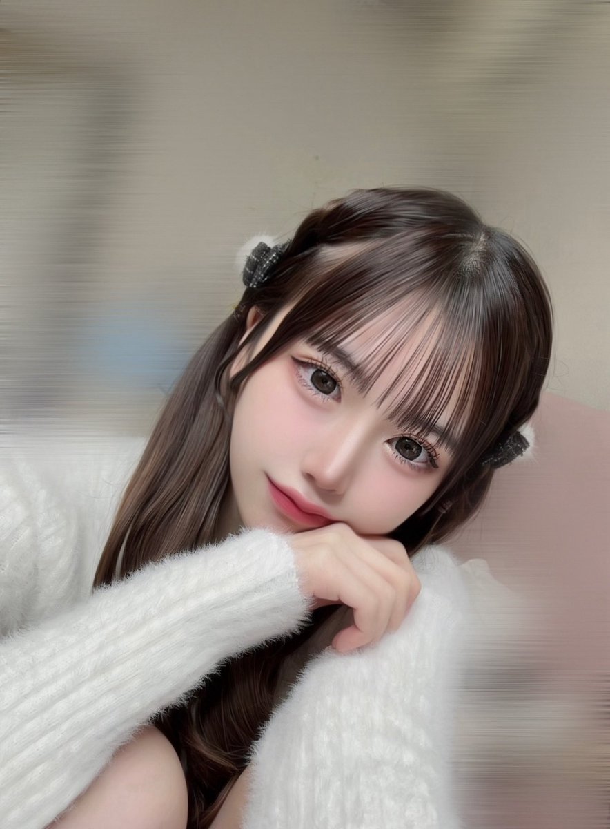 ົཽ⁺˳✧❤︎༚＊Nana＊❤︎˚✧⁎⁺オーダーページ Various Artists - Nana - Best Extended Version