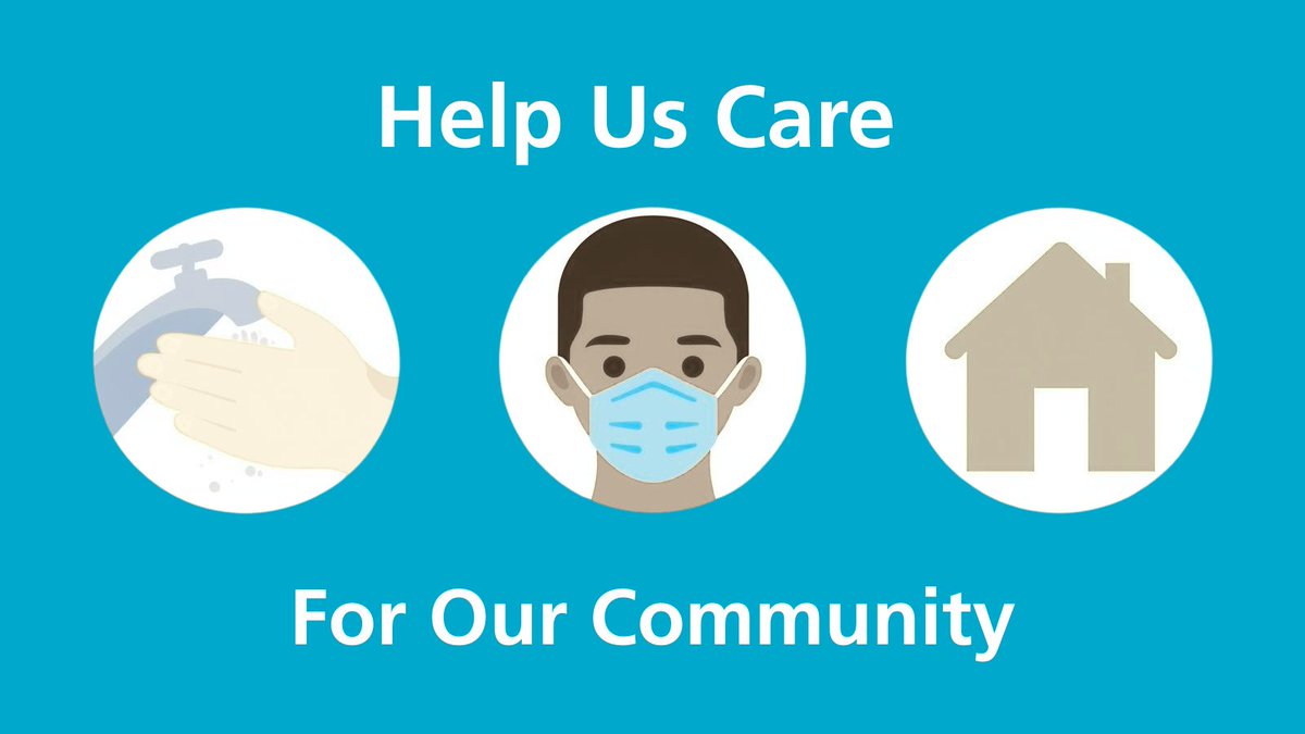 Joseph Brant Hospital and Foundation tweet media