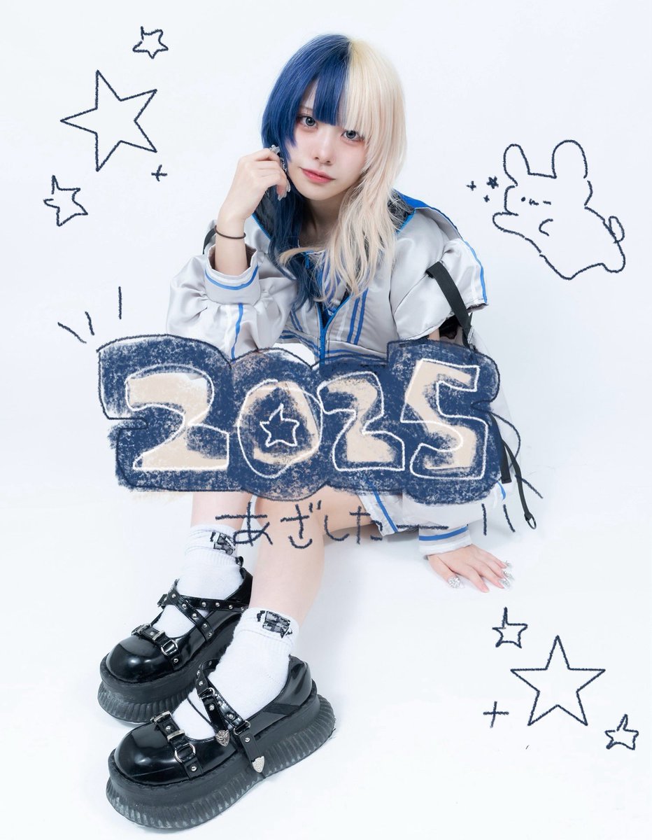 常 ねぎ (@ExOS_Negi) / Posts / X