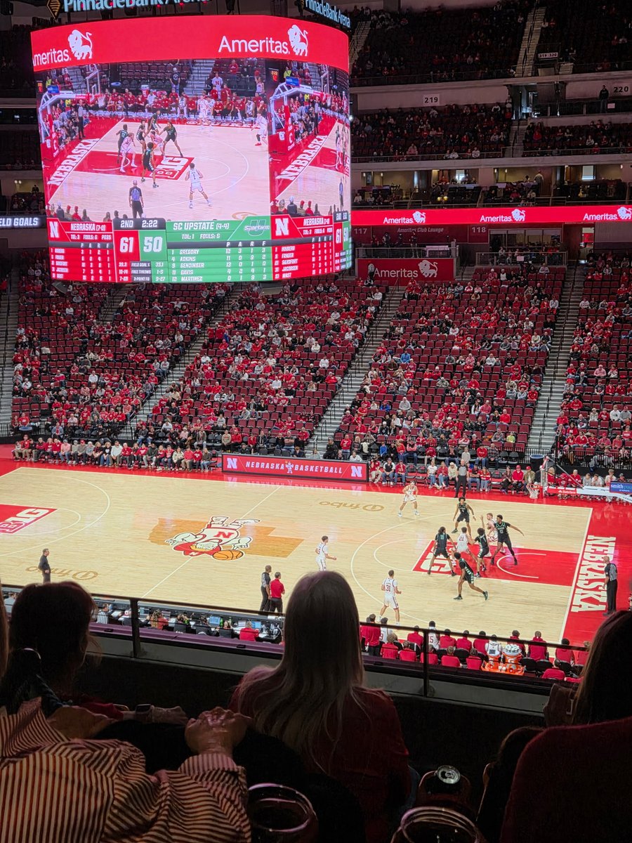 Tabitha Health tweet media