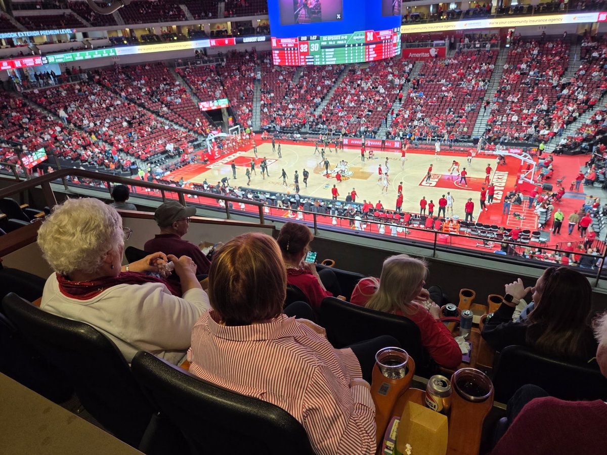 Tabitha Health tweet media