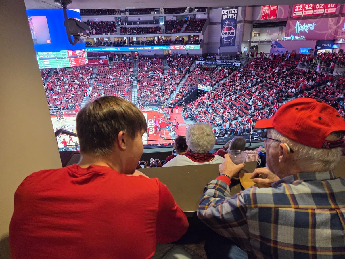 Tabitha Health tweet media