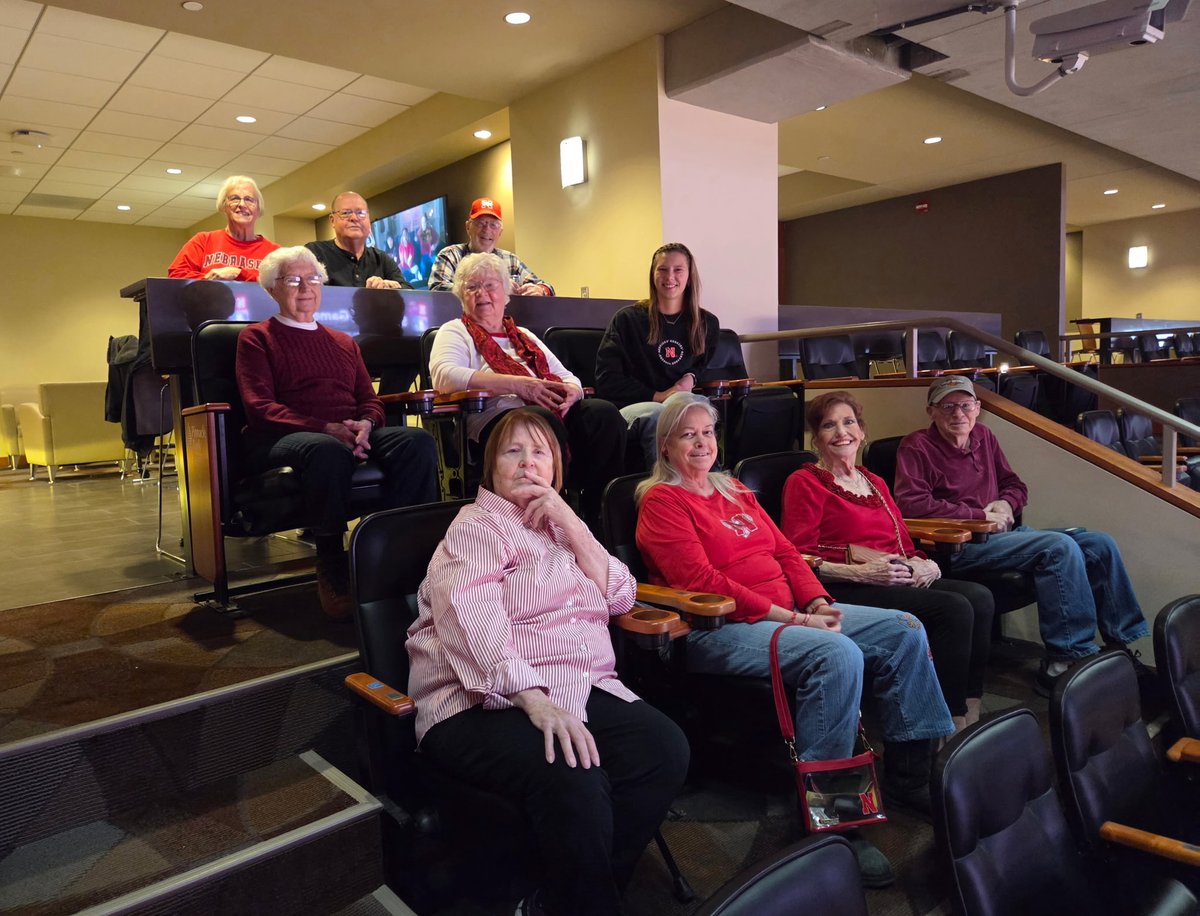 Tabitha Health tweet media